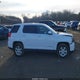 2GKALMEK1G6341393 2016 GMC Terrain Sle-1 auction photo thumbnail 13