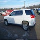 2GKALMEK1G6341393 2016 GMC Terrain Sle-1 auction photo thumbnail 14