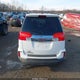 2GKALMEK1G6341393 2016 GMC Terrain Sle-1 auction photo thumbnail 16