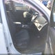 2GKALMEK1G6341393 2016 GMC Terrain Sle-1 auction photo thumbnail 5