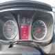 2GKALMEK1G6341393 2016 GMC Terrain Sle-1 auction photo thumbnail 7