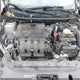 3N1AB7AP3JY282504 2018 Nissan Sentra S auction photo thumbnail 10