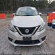 3N1AB7AP3JY282504 2018 Nissan Sentra S auction photo thumbnail 12