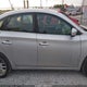3N1AB7AP3JY282504 2018 Nissan Sentra S auction photo thumbnail 13