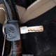 3VWSK69M11M220562 2001 Volkswagen Jetta Gls auction photo thumbnail 11