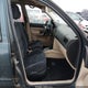 3VWSK69M11M220562 2001 Volkswagen Jetta Gls auction photo thumbnail 5
