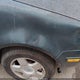 3VWSK69M11M220562 2001 Volkswagen Jetta Gls auction photo thumbnail 6
