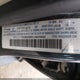 3VWSK69M11M220562 2001 Volkswagen Jetta Gls auction photo thumbnail 9