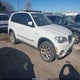 5UXZV4C56BL414746 2011 BMW X5 xDrive35I/xDrive35I Premium/xDrive35I Sport Activity auction photo thumbnail 1