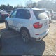5UXZV4C56BL414746 2011 BMW X5 xDrive35I/xDrive35I Premium/xDrive35I Sport Activity auction photo thumbnail 3