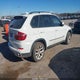 5UXZV4C56BL414746 2011 BMW X5 xDrive35I/xDrive35I Premium/xDrive35I Sport Activity auction photo thumbnail 4