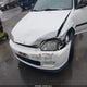 2HGEJ2221RH518383 1994 Honda Civic Dx auction photo thumbnail 12