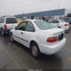 2HGEJ2221RH518383 1994 Honda Civic Dx auction photo thumbnail 3