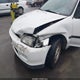 2HGEJ2221RH518383 1994 Honda Civic Dx auction photo thumbnail 6