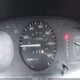 2HGEJ2221RH518383 1994 Honda Civic Dx auction photo thumbnail 7