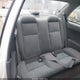 2HGEJ2221RH518383 1994 Honda Civic Dx auction photo thumbnail 8