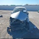 VNKKTUD36EA010634 2014 Toyota Yaris L (Tmmf Plant) auction photo thumbnail 13