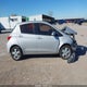 VNKKTUD36EA010634 2014 Toyota Yaris L (Tmmf Plant) auction photo thumbnail 14