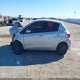 VNKKTUD36EA010634 2014 Toyota Yaris L (Tmmf Plant) auction photo thumbnail 15