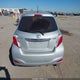 VNKKTUD36EA010634 2014 Toyota Yaris L (Tmmf Plant) auction photo thumbnail 17