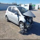 VNKKTUD36EA010634 2014 Toyota Yaris L (Tmmf Plant) auction photo thumbnail 1