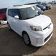 JTLZE4FE4FJ068912 2015 Scion Xb auction photo thumbnail 1