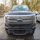1FT6W1EVXPWG58483 2023 Ford F-150 Lightning Lariat auction photo thumbnail 13