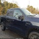 1FT6W1EVXPWG58483 2023 Ford F-150 Lightning Lariat auction photo thumbnail 14