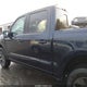 1FT6W1EVXPWG58483 2023 Ford F-150 Lightning Lariat auction photo thumbnail 15