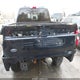 1FT6W1EVXPWG58483 2023 Ford F-150 Lightning Lariat auction photo thumbnail 6