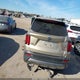 5XYRKDLF2MG031033 2021 Kia Sorento Sx Prestige auction photo thumbnail 16