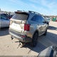 5XYRKDLF2MG031033 2021 Kia Sorento Sx Prestige auction photo thumbnail 4
