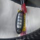 1N4BL4EVXPN399434 2023 Nissan Altima Sl Fwd auction photo thumbnail 11