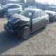 1N4BL4EVXPN399434 2023 Nissan Altima Sl Fwd auction photo thumbnail 2