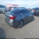 1N4BL4EVXPN399434 2023 Nissan Altima Sl Fwd auction photo thumbnail 4