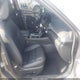1N4BL4EVXPN399434 2023 Nissan Altima Sl Fwd auction photo thumbnail 5