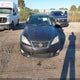 JTHBE262692017139 2009 Lexus Is 350 auction photo thumbnail 12