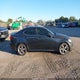 JTHBE262692017139 2009 Lexus Is 350 auction photo thumbnail 13