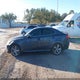 JTHBE262692017139 2009 Lexus Is 350 auction photo thumbnail 14