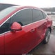 1G4PS5SK4E4209015 2014 Buick Verano Leather Group auction photo thumbnail 14