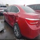 1G4PS5SK4E4209015 2014 Buick Verano Leather Group auction photo thumbnail 6