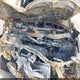 1GNERJKX9JJ276689 2018 Chevrolet Traverse Rs auction photo thumbnail 10