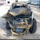 1GNERJKX9JJ276689 2018 Chevrolet Traverse Rs auction photo thumbnail 6