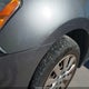 3N1AB7AP4FY237238 2015 Nissan Sentra Fe+ S/S/Sl/Sr/Sv auction photo thumbnail 15