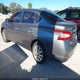 3N1AB7AP4FY237238 2015 Nissan Sentra Fe+ S/S/Sl/Sr/Sv auction photo thumbnail 3