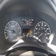 3N1AB7AP4FY237238 2015 Nissan Sentra Fe+ S/S/Sl/Sr/Sv auction photo thumbnail 7