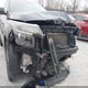 KNDEU2AA6M7050153 2021 Kia Seltos S auction photo thumbnail 18