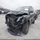 KNDEU2AA6M7050153 2021 Kia Seltos S auction photo thumbnail 6