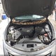 1N4AL3AP5EC180211 2014 Nissan Altima 2.5 Sv auction photo thumbnail 10