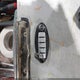 1N4AL3AP5EC180211 2014 Nissan Altima 2.5 Sv auction photo thumbnail 11